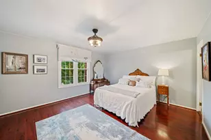 1250 Park Ave, Highland Park, IL 60035 - Photo 13