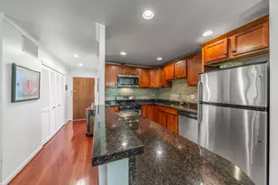 1250 Park Ave, Highland Park, IL 60035 - Photo 5