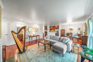 1250 Park Ave, Highland Park, IL 60035 - Photo 7