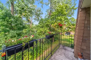 1250 Park Ave, Highland Park, IL 60035 - Photo 9
