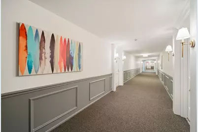1250 Park Avenue #430, Highland Park, IL 60035 - Photo 3