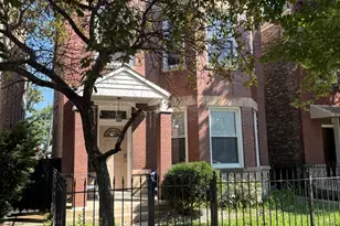5514 W 23rd Pl, Cicero, IL 60804 - Photo 1