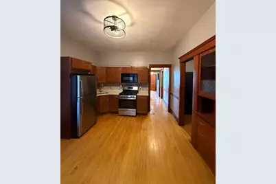 5514 W 23rd Place #1, Cicero, IL 60804 - Photo 5