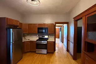 5514 W 23rd Pl, Cicero, IL 60804 - Photo 5