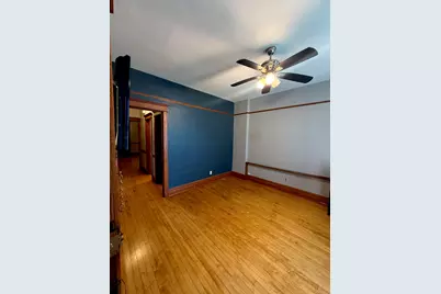 5514 W 23rd Place #1, Cicero, IL 60804 - Photo 3