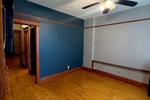 5514 W 23rd Pl, Cicero, IL 60804 - Photo 3