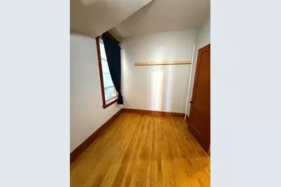 5514 W 23rd Place #1, Cicero, IL 60804 - Photo 7