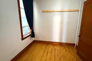 5514 W 23rd Pl, Cicero, IL 60804 - Photo 7