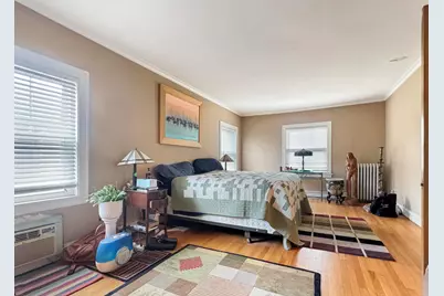 934 Fair Oaks Avenue, Oak Park, IL 60302 - Photo 11