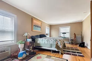 934 Fair Oaks Ave, Oak Park, IL 60302 - Photo 11