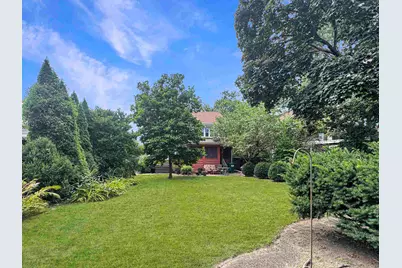 934 Fair Oaks Avenue, Oak Park, IL 60302 - Photo 27