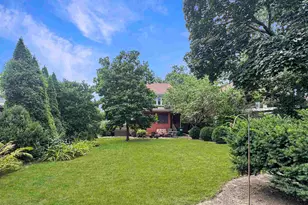 934 Fair Oaks Ave, Oak Park, IL 60302 - Photo 27