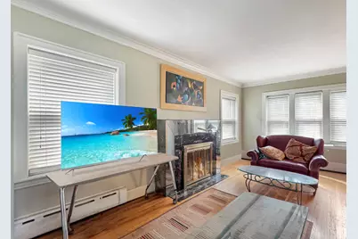 934 Fair Oaks Avenue, Oak Park, IL 60302 - Photo 5