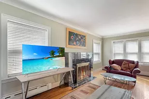 934 Fair Oaks Ave, Oak Park, IL 60302 - Photo 5