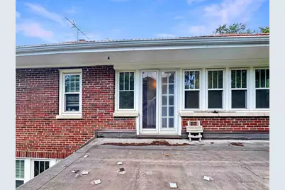 934 Fair Oaks Avenue, Oak Park, IL 60302 - Photo 21
