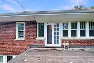 934 Fair Oaks Ave, Oak Park, IL 60302 - Photo 21