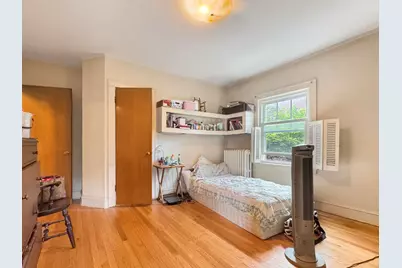 934 Fair Oaks Avenue, Oak Park, IL 60302 - Photo 15
