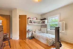 934 Fair Oaks Ave, Oak Park, IL 60302 - Photo 15