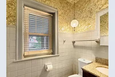 934 Fair Oaks Avenue, Oak Park, IL 60302 - Photo 9