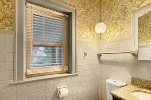 934 Fair Oaks Ave, Oak Park, IL 60302 - Photo 9