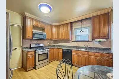934 Fair Oaks Avenue, Oak Park, IL 60302 - Photo 7
