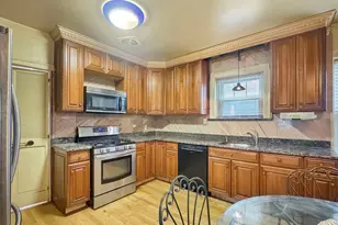 934 Fair Oaks Ave, Oak Park, IL 60302 - Photo 7