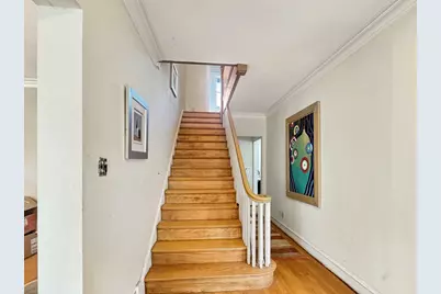 934 Fair Oaks Avenue, Oak Park, IL 60302 - Photo 3