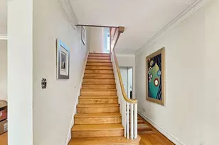 934 Fair Oaks Ave, Oak Park, IL 60302 - Photo 3