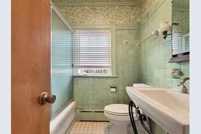 934 Fair Oaks Avenue, Oak Park, IL 60302 - Photo 17