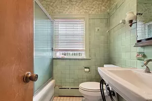 934 Fair Oaks Ave, Oak Park, IL 60302 - Photo 17