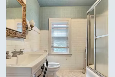 934 Fair Oaks Avenue, Oak Park, IL 60302 - Photo 13
