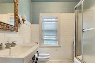 934 Fair Oaks Ave, Oak Park, IL 60302 - Photo 13