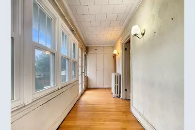 934 Fair Oaks Avenue, Oak Park, IL 60302 - Photo 19