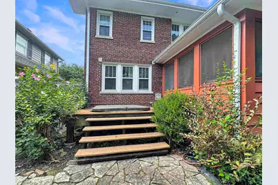 934 Fair Oaks Avenue, Oak Park, IL 60302 - Photo 23
