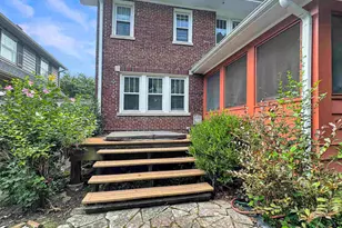 934 Fair Oaks Ave, Oak Park, IL 60302 - Photo 23