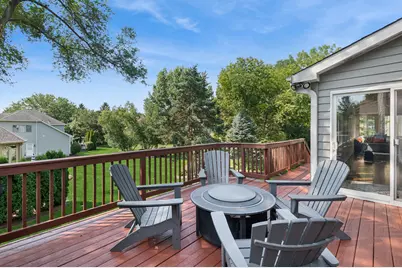 877 Sheehan Avenue, Glen Ellyn, IL 60137 - Photo 29