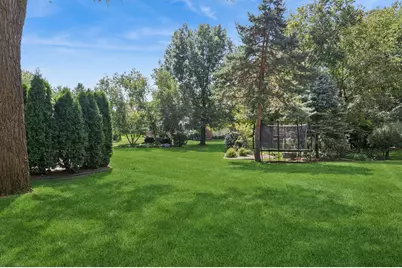 877 Sheehan Avenue, Glen Ellyn, IL 60137 - Photo 31