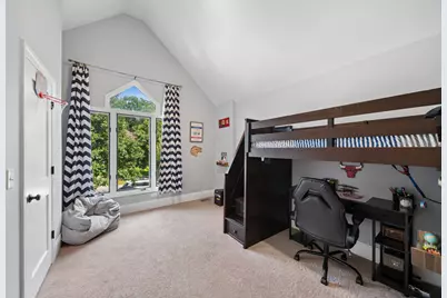 877 Sheehan Avenue, Glen Ellyn, IL 60137 - Photo 21