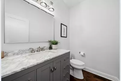877 Sheehan Avenue, Glen Ellyn, IL 60137 - Photo 13