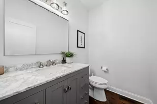 877 Sheehan Ave, Glen Ellyn, IL 60137 - Photo 13