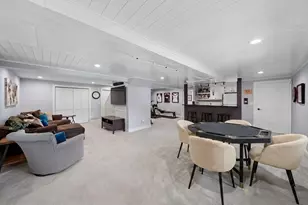 877 Sheehan Ave, Glen Ellyn, IL 60137 - Photo 25