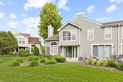 1175 Regency Drive, Schaumburg, IL 60193 - Photo 23
