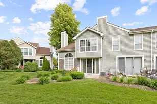 1175 Regency Dr, Schaumburg, IL 60193 - Photo 23