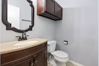 1175 Regency Drive, Schaumburg, IL 60193 - Photo 17