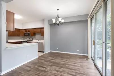 1175 Regency Drive, Schaumburg, IL 60193 - Photo 7