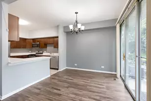 1175 Regency Dr, Schaumburg, IL 60193 - Photo 7