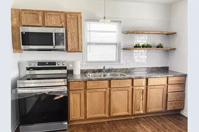 2219 Barton Boulevard, Rockford, IL 61103 - Photo 5