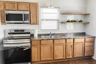 2219 Barton Blvd, Rockford, IL 61103 - Photo 5