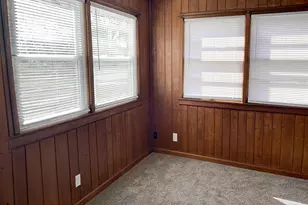 2219 Barton Blvd, Rockford, IL 61103 - Photo 9