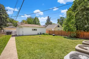 3755 N Kostner Ave, Chicago, IL 60641 - Photo 15